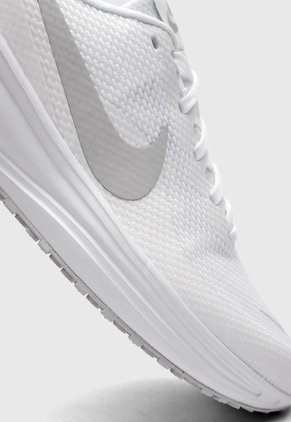 Tenis NIKE Revolution 8 Blanco