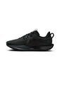 Tenis Nike Reactx Pegasus Trail 5 Hombre de Nike