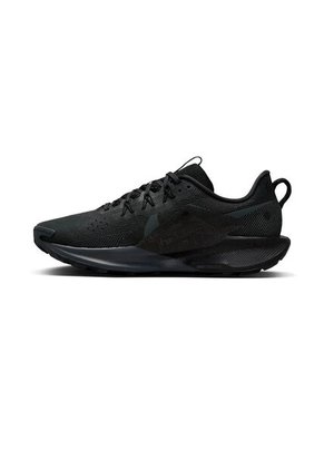 Tenis Nike Reactx Pegasus Trail 5 Hombre