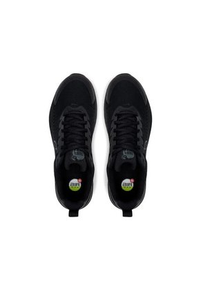 Tenis Nike Air Max Nuaxis Hombre