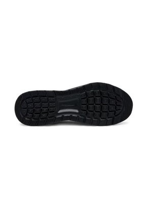 Tenis Nike Air Max Nuaxis Hombre