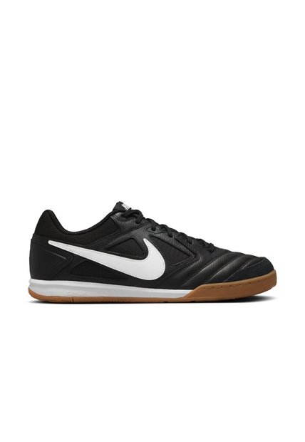 Tenis Nike Gato Hombre-Negro