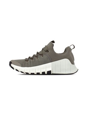 Tenis Nike Free Metcon 6 Hombre