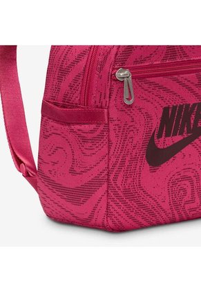 Morral Nike Futura 365 Mini