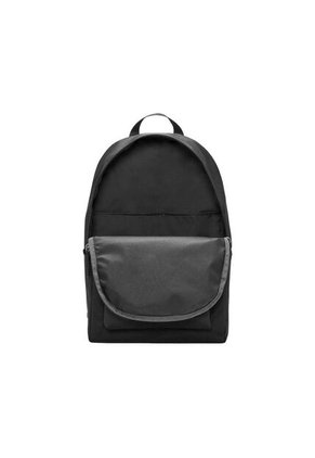 Morral Nike Heritage