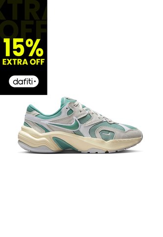 TENIS AL8 NIKE Nike