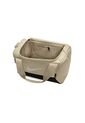 Maletin Nike Brasilia 9.5 Duffel de Nike