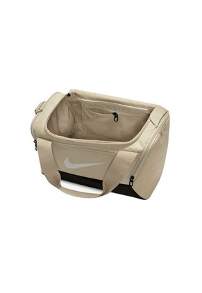Maletin Nike Brasilia 9.5 Duffel