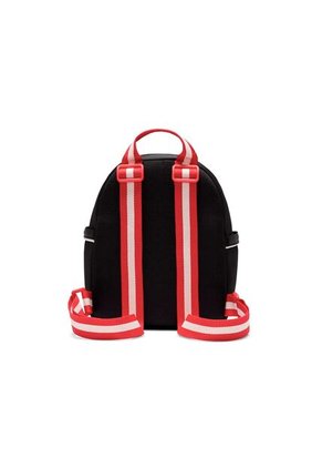 Mochila Nike Nsw Futura 365 Mujer