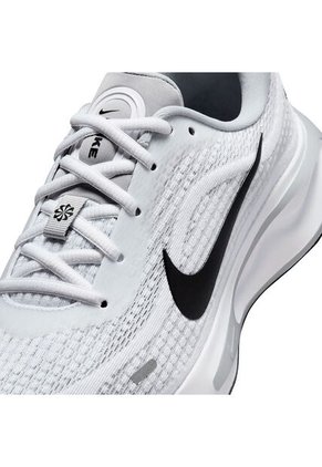 Tenis Nike Journey Run Mujer