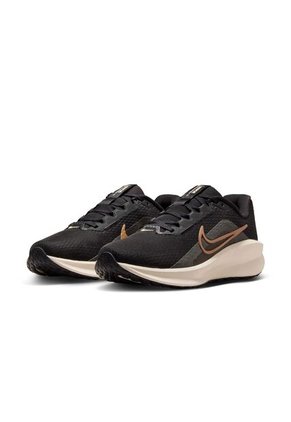 TENIS NIKE MUJER FD6476-013 DOWNSHIFT Talla 9.5