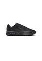 Tenis Nike Air Max Bia Hombre de Nike