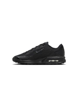 Tenis Nike Air Max Bia Hombre