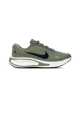 Tenis Nike Journey Run Hombre Nike