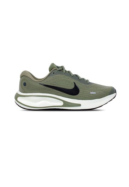 Tenis Nike Journey Run Hombre