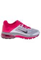Running Gris-Fucsia Nike Wmns Air Max Excellerate 2 - Compra Ahora | Dafiti  Colombia