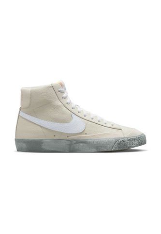 TENIS NIKE HOMBRE DV0797-100 BLAZER Nike