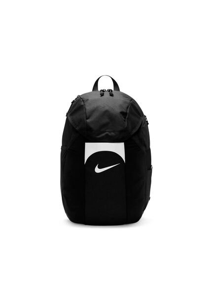 Mochila Nike Academy Team Hombre