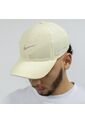 Gorra Nike Dri-Fit ADV Club de Nike