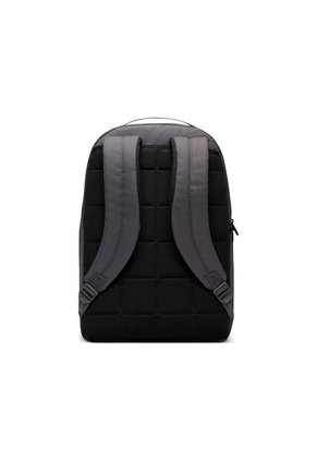 Maletin Nike Brasilia 9.5