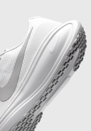 Tenis NIKE Revolution 8 Blanco