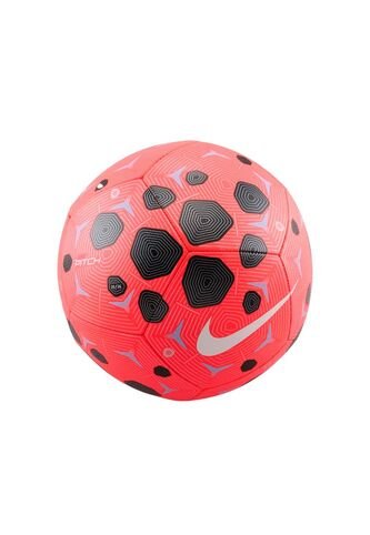 Balon Nike Pitch Nike