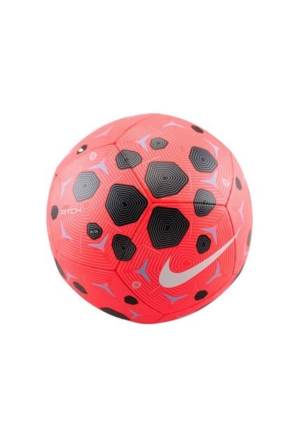 Balon Nike Pitch