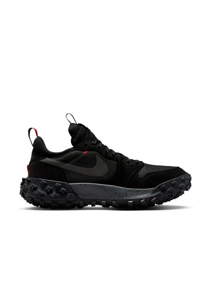 Tenis Nike Air Jordan 1 Element Low A/T Hombre-Negro