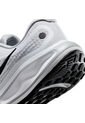 Tenis Nike Journey Run Mujer de Nike