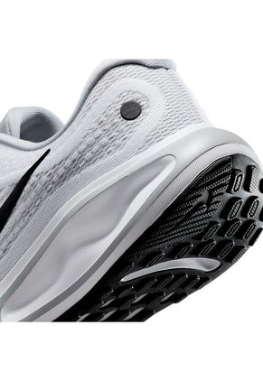 Tenis Nike Journey Run Mujer