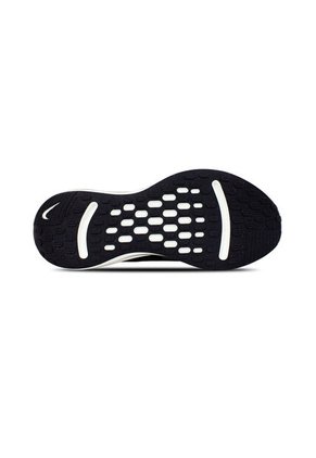 Tenis Nike Journey Run Hombre