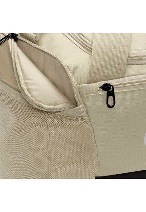 Maletin Nike Brasilia 9.5 Duffel