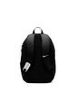Mochila Nike Academy Team Hombre de Nike