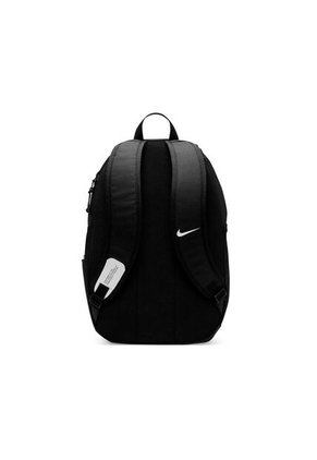 Mochila Nike Academy Team Hombre