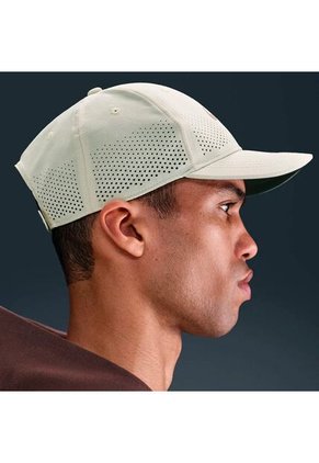 Gorra Nike Dri-Fit ADV Club