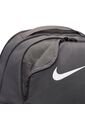 Maletin Nike Brasilia 9.5 de Nike