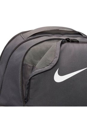 Maletin Nike Brasilia 9.5