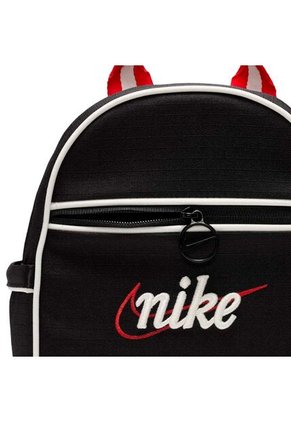 Mochila Nike Nsw Futura 365 Mujer