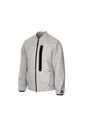 Buzo Nike Tech Fleece Bomber Hombre de Nike