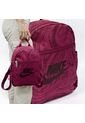 Morral Nike Futura 365 Mini de Nike