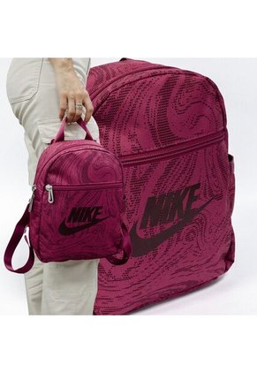 Morral Nike Futura 365 Mini