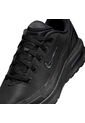 Tenis Nike Air Max Bia Hombre de Nike