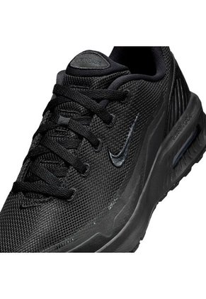 Tenis Nike Air Max Bia Hombre