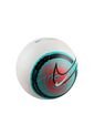 Balon Nike Phantom de Nike