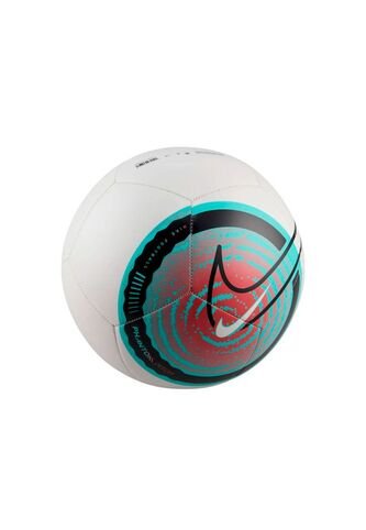 Balon Nike Phantom Nike