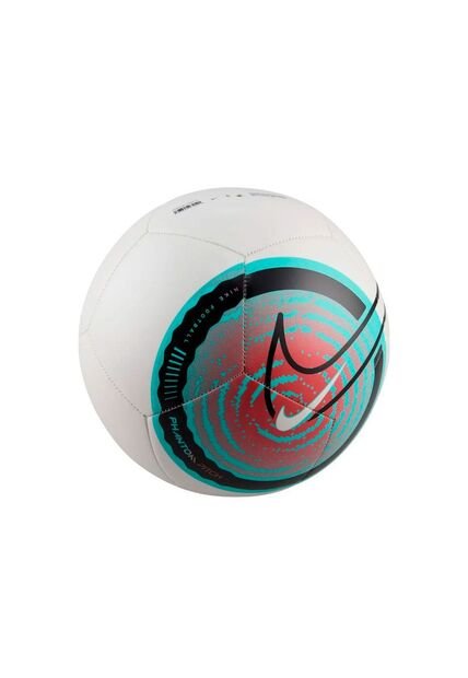 Balon Nike Phantom