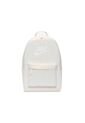 Mochila Nike Heritage de Nike