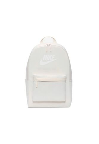 Mochila Nike Heritage Nike