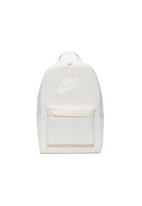 Mochila Nike Heritage