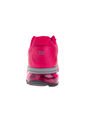 Running Gris-Fucsia Nike Wmns Air Max Excellerate 2 - Compra Ahora | Dafiti  Colombia